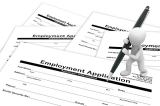 apply here
